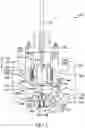 Fig. 02 - Double ported control valves for low flow rate applications