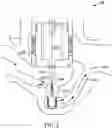 Fig. 03 - Double ported control valves for low flow rate applications