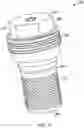 Fig. 06 - Double ported control valves for low flow rate applications