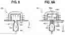 Fig. 04 - Steam Regulation Valve
