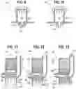 Fig. 05 - Steam Regulation Valve