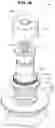 Fig. 06 - Steam Regulation Valve