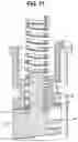 Fig. 09 - Steam Regulation Valve