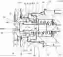 Fig. 01 - Valve device