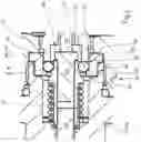 Fig. 03 - Valve device