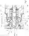 Fig. 04 - Valve device