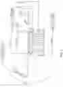 Fig. 02 - Dual clamping device