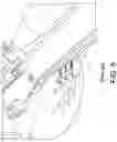 Fig. 06 - Dual clamping device