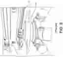 Fig. 07 - Dual clamping device