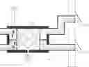 Fig. 01 - Integrated heat pump system
