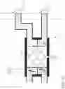 Fig. 03 - Integrated heat pump system