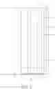 Fig. 04 - Integrated heat pump system