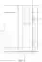 Fig. 06 - Integrated heat pump system