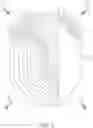 Fig. 08 - Integrated heat pump system