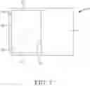 Fig. 09 - Integrated heat pump system