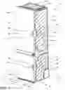 Fig. 02 - Toe-kick
