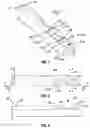Fig. 02 - Sighting systems, components, and methods