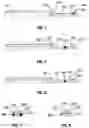 Fig. 03 - Sighting systems, components, and methods