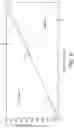 Fig. 04 - METHOD OF INSPECTING A WIND TURBINE BLADE