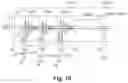 Fig. 08 - EXCITATION AND SENSING OF A NETWORK OF LC OSCILLATORS