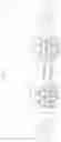 Fig. 02 - NANOPARTICLES FOR SENSING PHOSPHATE, METHOD FOR MANUFACTURING THE SAME, AND MEMBRANE FOR SENSING PHOSPHATE INCLUDING THE SAME