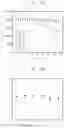 Fig. 07 - NANOPARTICLES FOR SENSING PHOSPHATE, METHOD FOR MANUFACTURING THE SAME, AND MEMBRANE FOR SENSING PHOSPHATE INCLUDING THE SAME