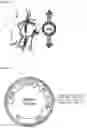 Fig. 02 - IDENTIFICATION OF HEALTH STATUS IN THE ELDERLY USING IMMUNOLOGICAL BIOMARKERS