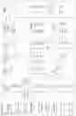 Fig. 08 - IDENTIFICATION OF HEALTH STATUS IN THE ELDERLY USING IMMUNOLOGICAL BIOMARKERS