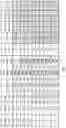 Fig. 02 - APTAMERS AGAINST SARS-COV-2