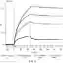 Fig. 07 - APTAMERS AGAINST SARS-COV-2