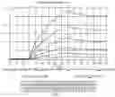 Fig. 08 - APTAMERS AGAINST SARS-COV-2