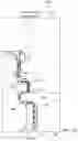 Fig. 08 - Utilizing resistivity data for multiple view perspectives for geo-steering