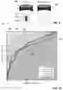 Fig. 06 - MUON TOMOGRAPHY METHOD AND APPARATUS