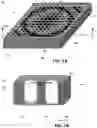 Fig. 02 - ON-CHIP PHASE MODULATING THIN FILM OPTICAL ELEMENTS