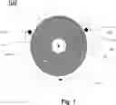 Fig. 02 - OPTICAL FIBER CABLE WITH EMBEDDED STRENGTH MEMBERS