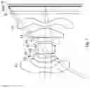 Fig. 02 - IMAGING OPTICAL SYSTEM LENS ASSEMBLY, IMAGING APPARATUS AND ELECTRONIC DEVICE