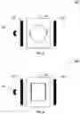 Fig. 03 - DISPLAY DEVICE