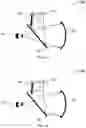 Fig. 08 - DISPLAY DEVICE