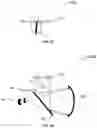 Fig. 09 - DISPLAY DEVICE