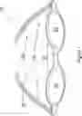 Fig. 02 - EYEWEAR, METHOD OF MANUFACTURE AND USE THEREOF
