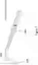Fig. 09 - EYEWEAR, METHOD OF MANUFACTURE AND USE THEREOF
