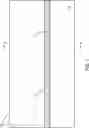 Fig. 02 - Slotted shields for use with an electro-optical phase shifter