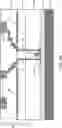 Fig. 09 - Slotted shields for use with an electro-optical phase shifter