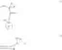 Fig. 02 - RADIATION-SENSITIVE RESIN COMPOSITION AND METHOD OF FORMING RESIST PATTERN