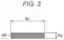 Fig. 04 - LASER APPARATUS AND METHOD FOR MANUFACTURING ELECTRONIC DEVICES