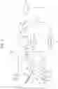 Fig. 06 - LASER APPARATUS AND METHOD FOR MANUFACTURING ELECTRONIC DEVICES