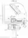 Fig. 07 - LASER APPARATUS AND METHOD FOR MANUFACTURING ELECTRONIC DEVICES
