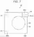 Fig. 08 - LASER APPARATUS AND METHOD FOR MANUFACTURING ELECTRONIC DEVICES