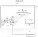 Fig. 25 - LASER APPARATUS AND METHOD FOR MANUFACTURING ELECTRONIC DEVICES