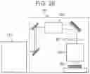 Fig. 26 - LASER APPARATUS AND METHOD FOR MANUFACTURING ELECTRONIC DEVICES